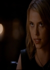 VampireDiariesWorld-dot-nl_TheOriginals_3x02YouHungTheMoon0970.jpg