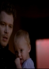 VampireDiariesWorld-dot-nl_TheOriginals_3x02YouHungTheMoon0971.jpg