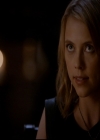 VampireDiariesWorld-dot-nl_TheOriginals_3x02YouHungTheMoon0973.jpg