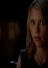 VampireDiariesWorld-dot-nl_TheOriginals_3x02YouHungTheMoon0974.jpg