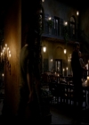 VampireDiariesWorld-dot-nl_TheOriginals_3x02YouHungTheMoon0975.jpg
