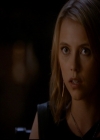 VampireDiariesWorld-dot-nl_TheOriginals_3x02YouHungTheMoon0977.jpg