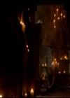 VampireDiariesWorld-dot-nl_TheOriginals_3x02YouHungTheMoon0978.jpg