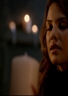 VampireDiariesWorld-dot-nl_TheOriginals_3x02YouHungTheMoon0979.jpg