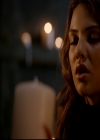VampireDiariesWorld-dot-nl_TheOriginals_3x02YouHungTheMoon0980.jpg