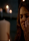 VampireDiariesWorld-dot-nl_TheOriginals_3x02YouHungTheMoon0983.jpg