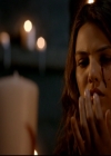 VampireDiariesWorld-dot-nl_TheOriginals_3x02YouHungTheMoon0984.jpg