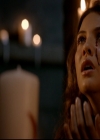 VampireDiariesWorld-dot-nl_TheOriginals_3x02YouHungTheMoon0985.jpg
