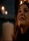 VampireDiariesWorld-dot-nl_TheOriginals_3x02YouHungTheMoon0987.jpg
