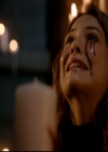 VampireDiariesWorld-dot-nl_TheOriginals_3x02YouHungTheMoon0988.jpg