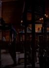 VampireDiariesWorld-dot-nl_TheOriginals_3x02YouHungTheMoon0989.jpg