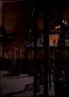 VampireDiariesWorld-dot-nl_TheOriginals_3x02YouHungTheMoon0990.jpg
