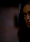 VampireDiariesWorld-dot-nl_TheOriginals_3x02YouHungTheMoon0991.jpg