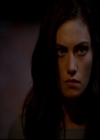 VampireDiariesWorld-dot-nl_TheOriginals_3x02YouHungTheMoon0992.jpg