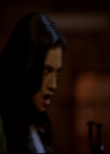 VampireDiariesWorld-dot-nl_TheOriginals_3x02YouHungTheMoon0994.jpg