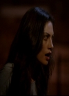 VampireDiariesWorld-dot-nl_TheOriginals_3x02YouHungTheMoon0995.jpg