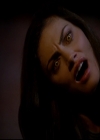 VampireDiariesWorld-dot-nl_TheOriginals_3x02YouHungTheMoon0997.jpg