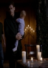 VampireDiariesWorld-dot-nl_TheOriginals_3x02YouHungTheMoon0998.jpg