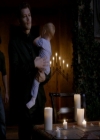 VampireDiariesWorld-dot-nl_TheOriginals_3x02YouHungTheMoon0999.jpg
