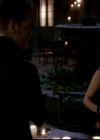 VampireDiariesWorld-dot-nl_TheOriginals_3x02YouHungTheMoon1001.jpg