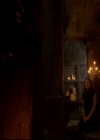 VampireDiariesWorld-dot-nl_TheOriginals_3x02YouHungTheMoon1004.jpg