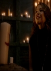 VampireDiariesWorld-dot-nl_TheOriginals_3x02YouHungTheMoon1005.jpg