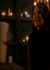 VampireDiariesWorld-dot-nl_TheOriginals_3x02YouHungTheMoon1006.jpg