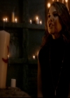 VampireDiariesWorld-dot-nl_TheOriginals_3x02YouHungTheMoon1007.jpg