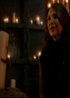 VampireDiariesWorld-dot-nl_TheOriginals_3x02YouHungTheMoon1008.jpg