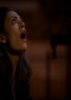 VampireDiariesWorld-dot-nl_TheOriginals_3x02YouHungTheMoon1009.jpg