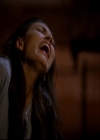 VampireDiariesWorld-dot-nl_TheOriginals_3x02YouHungTheMoon1011.jpg