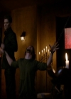 VampireDiariesWorld-dot-nl_TheOriginals_3x02YouHungTheMoon1012.jpg