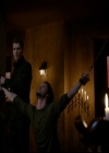 VampireDiariesWorld-dot-nl_TheOriginals_3x02YouHungTheMoon1014.jpg