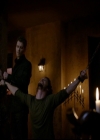 VampireDiariesWorld-dot-nl_TheOriginals_3x02YouHungTheMoon1015.jpg