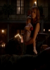 VampireDiariesWorld-dot-nl_TheOriginals_3x02YouHungTheMoon1027.jpg