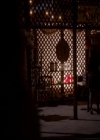 VampireDiariesWorld-dot-nl_TheOriginals_3x02YouHungTheMoon1036.jpg