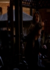 VampireDiariesWorld-dot-nl_TheOriginals_3x02YouHungTheMoon1039.jpg