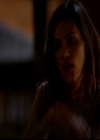 VampireDiariesWorld-dot-nl_TheOriginals_3x02YouHungTheMoon1040.jpg