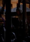 VampireDiariesWorld-dot-nl_TheOriginals_3x02YouHungTheMoon1042.jpg