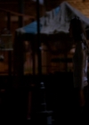VampireDiariesWorld-dot-nl_TheOriginals_3x02YouHungTheMoon1043.jpg