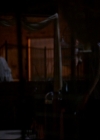 VampireDiariesWorld-dot-nl_TheOriginals_3x02YouHungTheMoon1044.jpg