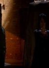 VampireDiariesWorld-dot-nl_TheOriginals_3x02YouHungTheMoon1049.jpg