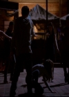 VampireDiariesWorld-dot-nl_TheOriginals_3x02YouHungTheMoon1051.jpg