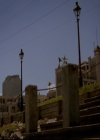 VampireDiariesWorld-dot-nl_TheOriginals_3x02YouHungTheMoon1061.jpg