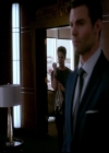 VampireDiariesWorld-dot-nl_TheOriginals_3x02YouHungTheMoon1072.jpg