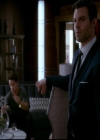 VampireDiariesWorld-dot-nl_TheOriginals_3x02YouHungTheMoon1077.jpg