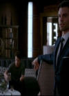 VampireDiariesWorld-dot-nl_TheOriginals_3x02YouHungTheMoon1078.jpg