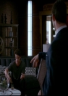 VampireDiariesWorld-dot-nl_TheOriginals_3x02YouHungTheMoon1079.jpg