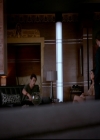 VampireDiariesWorld-dot-nl_TheOriginals_3x02YouHungTheMoon1083.jpg