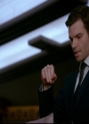 VampireDiariesWorld-dot-nl_TheOriginals_3x02YouHungTheMoon1094.jpg